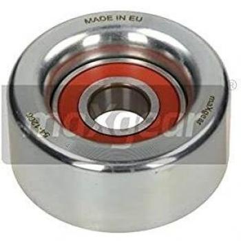 MAXGEAR 54-1266 - Polea tensora, correa trapezoidal