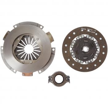 Sachs 3000 026 002 Kit de embrague