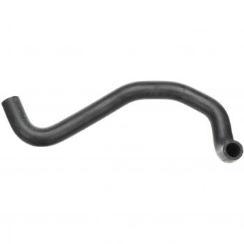 Tubería flexible de calefacción GATES 02-1804 para PASSAT Variant (3B6)
