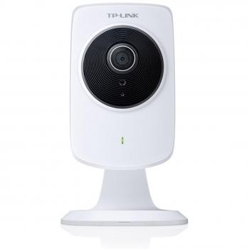 TP-LINK NC220 - Cámara de vigilancia