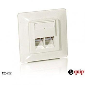 Equip 125721 - Adaptador de Cable