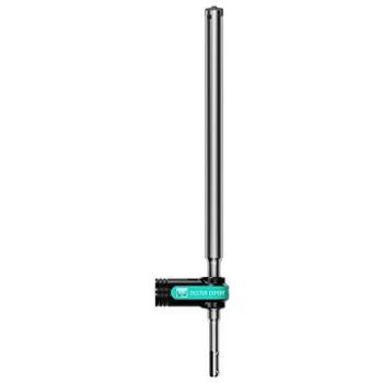 BROCA SDS PLUS 16X250X370 DUSTER EXPERT HELLER