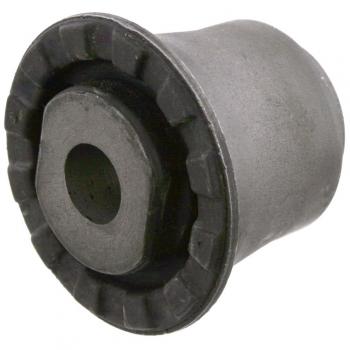 Cojinete de viga del eje FEBI BILSTEIN 26984, suspensión del cuerpo del eje