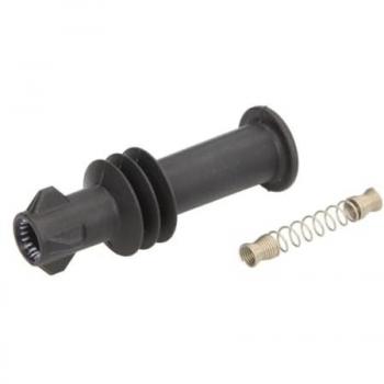 Bobina de encendido BOSCH 1 281 005 863