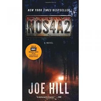 Nos4A2