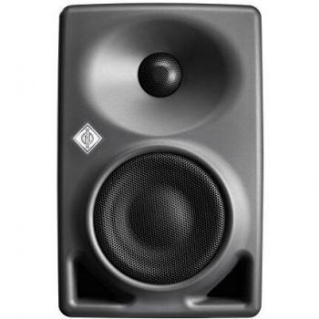 Monitor de Estudio Neumann KH 80 DSP Activo 4 190W Antracita