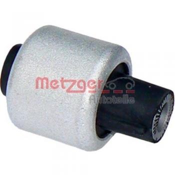 Soporte de Brazo Oscilante METZGER 52009008 para BMW 1 y 3