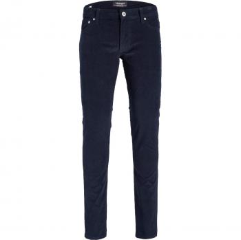 Jack & Jones Glenn Navy Blazer Jeans