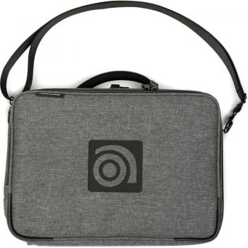 Ampeg Venture V12 Bass Amplifier Carry Bag