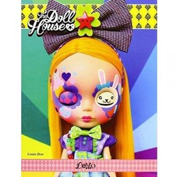 The Doll House