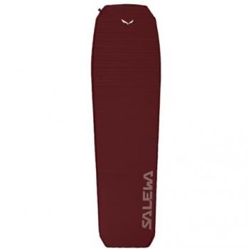 Salewa Diadem 3-Season Insulated Sleeping Mat