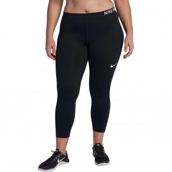 Nike Pro – Pantalón Pirata