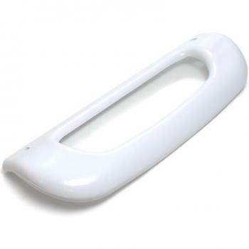 Tirador de Puerta para Frigorífico Balay Bosch 00483078