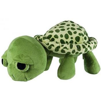 Tortuga de Peluche con Sonido