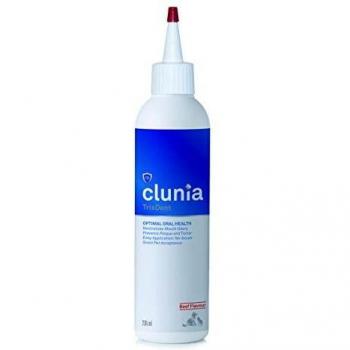 VetNova Clunia Trisdent Veterinary Dental Solution