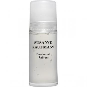 Susanne Kaufmann Deodorant Roll-on 50 ml