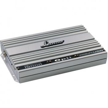 Lanzar OPTI1900D - Amplificador MOSFET
