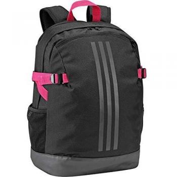 adidas TERREX BP Power IV LS Mochila black/night mel