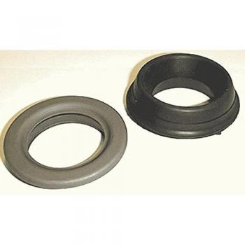 Sachs 802 283 Suspensión de Ruedas