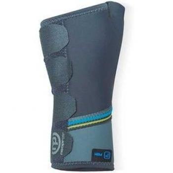 Prim Muñequera Neoprair Pulgar TL 1ud