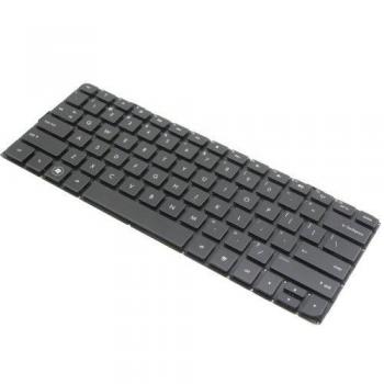 Conector de Docking Universal HP 742110-A41 para Ultrabook Spectre 13 x2 y Teclado