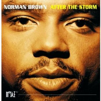 After The Storm
