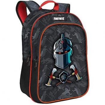 Mochila Black Knight Fortnite 42cm