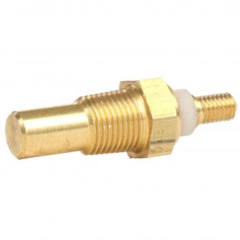 FEBI BILSTEIN Sensor de temperatura del refrigerante 07798 para FORD: Fiesta, Escort, Sierra, Orion, Capri, Courrier, Scorpio, Granada, Cortina