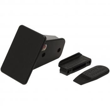 Brodit ProClip - Kit de coche para Lexus GS Series 05-12