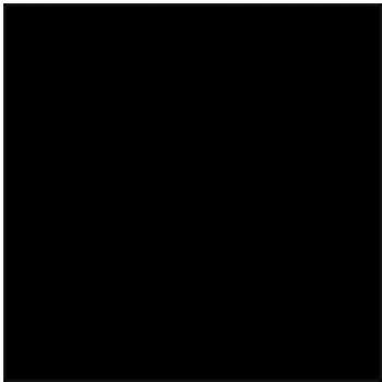 Lee Filters Big Stopper Neutral Density Filter Disc for SW150 System - 1000x / ND 3.0 / +10 Apertures