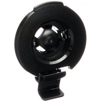 Soporte Universal Garmin 010-11983-02 con Ventosa para Navegadores Camper