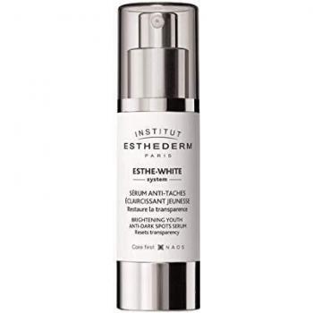 Esthederm White System Whitening Essence - 30ml/1oz