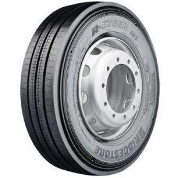 Bridgestone Duravis RS2 315/60 R22.5 154/148L