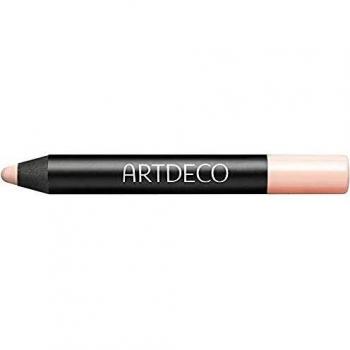 Artdeco Camouflage Stick Tono 03 Decent Pink Antiojeras - 1.6 gr
