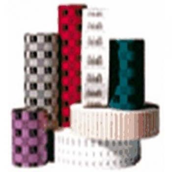 Zebra Z-Band Direct Kit Blanco - Etiquetas de impresora
