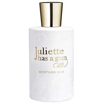 Juliette Has A Gun Another Oud Eau De Parfum Spray 100ml/3.4oz