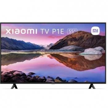 Xiaomi Smart TV P1E 55 pulgadas