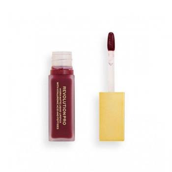 Labial Líquido Hydra Matte - Revolution Pro - Retro