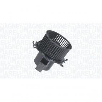 Ventilador habitáculo MAGNETI MARELLI 069412217010 - Motor eléctrico para interior