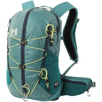 Millet Wanaka 18 W Femenino