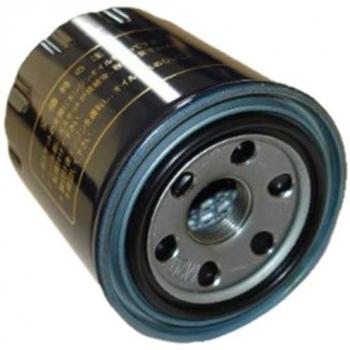 Japanparts FO-498S Filtro de aceite