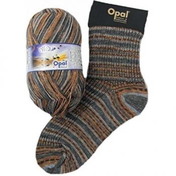 Opal de hilo mejores amigos - 8867 camarilla
