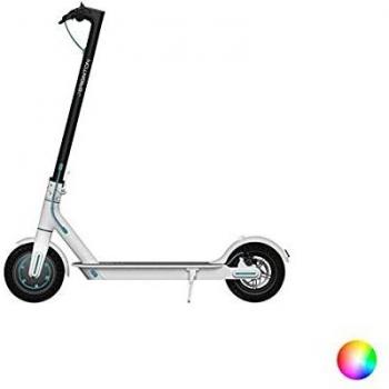 Patinete ELECTRICO BRIGMTON BMI368B Blanco 8,5 BL