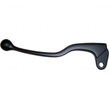 Levier d'embrayage noir Yamaha XT 225 1990-1994