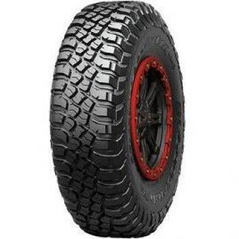 BF Goodrich Mud-Terrain T/A KM3 27x9.00R14 NHS POR