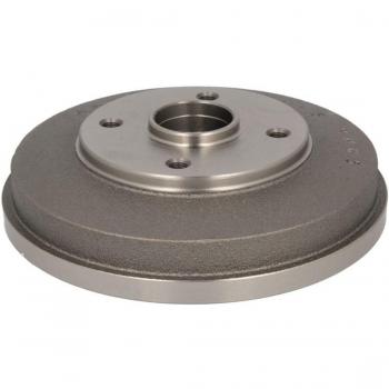 Tambor de Freno Delphi BF577 para Kia Rio