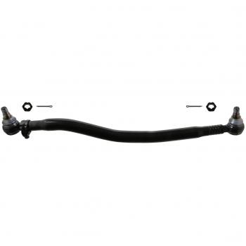 Manillar ProKit FEBI BILSTEIN 32990 - Barra de dirección con diseño específico, fabricado por FEBI BILSTEIN, alta resistencia y durabilidad, compatible con múltiples modelos de vehículos