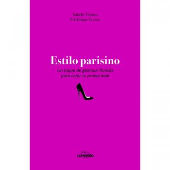 Estilo parisino