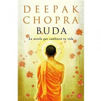 BUDA FG - Deepak Chopra