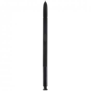 Sharplace 1 pieza de Lápiz Táctil Capacitivo Compatible con Samsung Galaxy Note 8 Móvil Inteligente - Negro